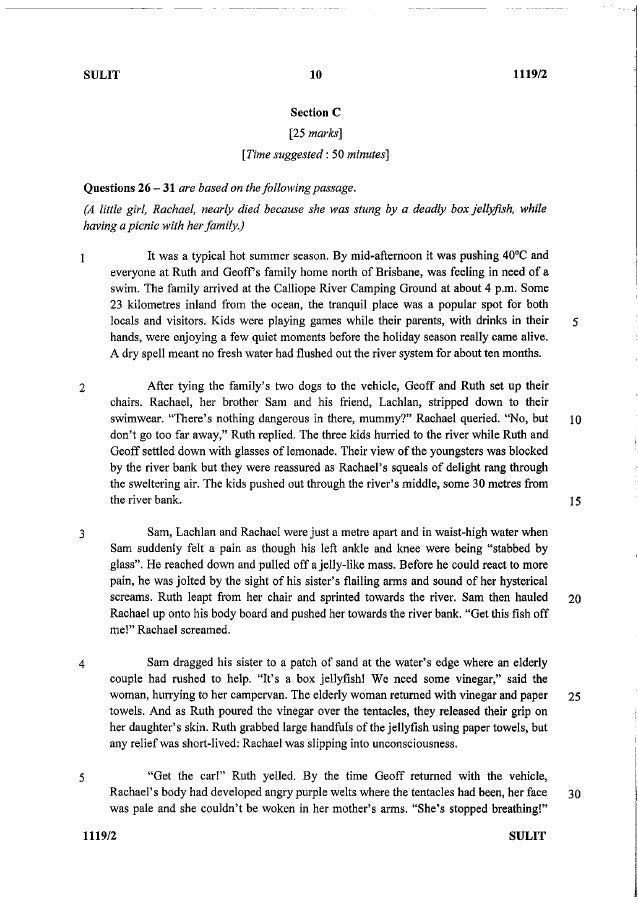 Business plan format project